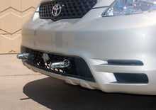 Load image into Gallery viewer, BX3750_Installed.jpg
