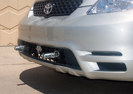 BX3750_Installed.jpg