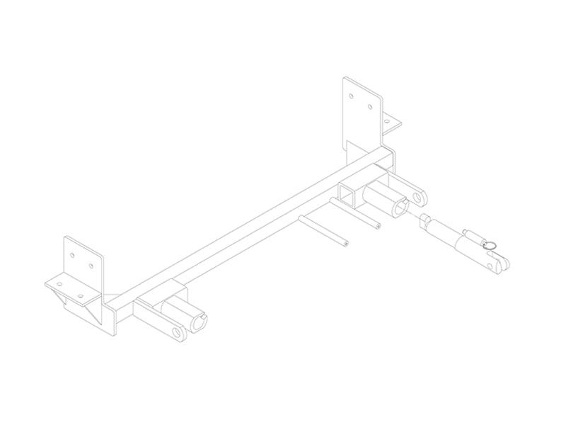 BX3751 Iso.jpg