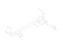 Load image into Gallery viewer, BX3751 Iso.jpg
