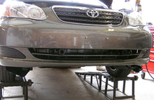 Load image into Gallery viewer, BX3751_Installed.jpg