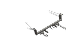 BX3753 WEBSITE ISO.JPG