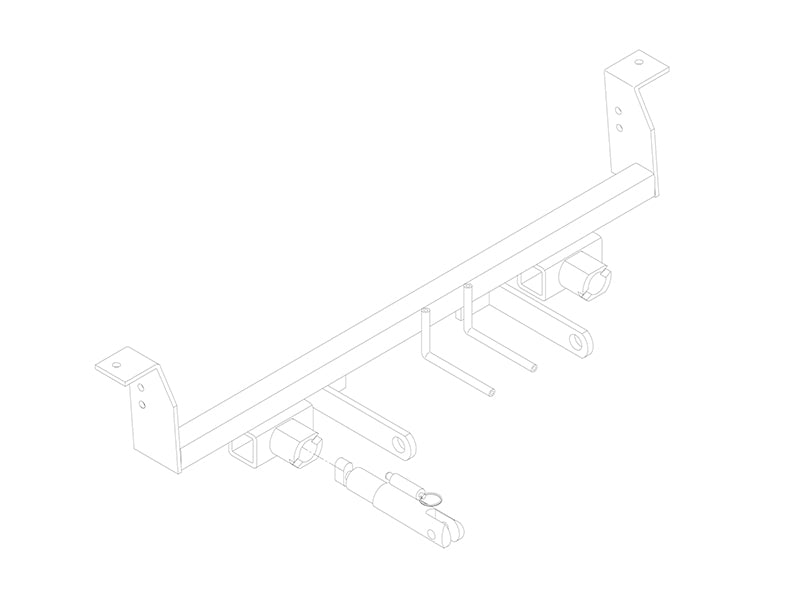 BX3754 Iso.jpg