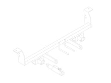 Load image into Gallery viewer, BX3754 Iso.jpg
