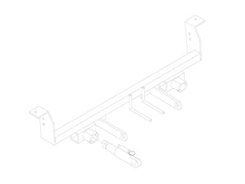 BX3754 Iso.jpg