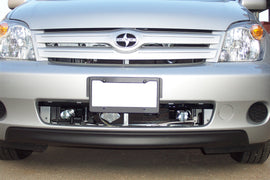 BX3754_Installed.jpg