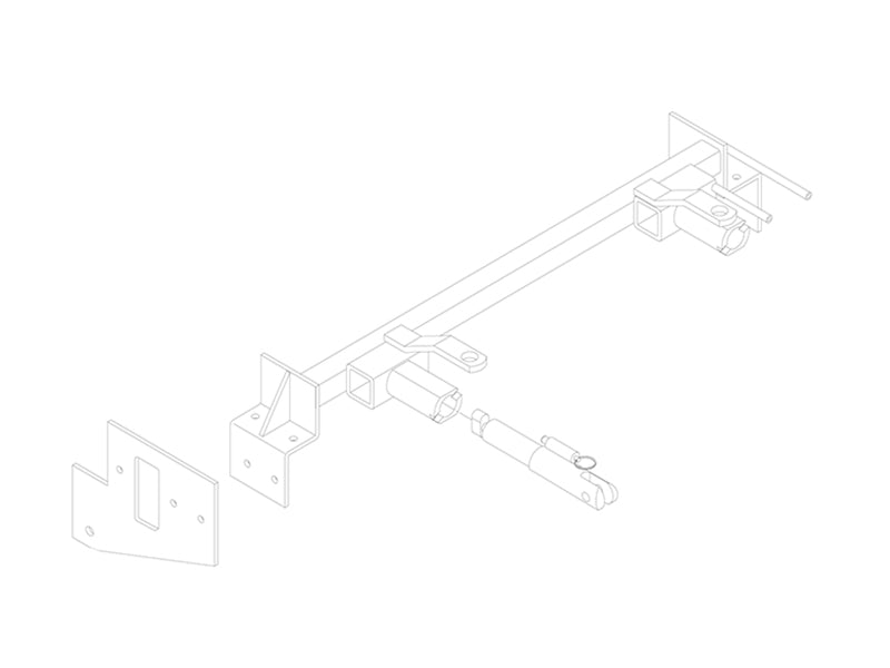 BX3758 Iso.jpg