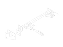 Load image into Gallery viewer, BX3758 Iso.jpg
