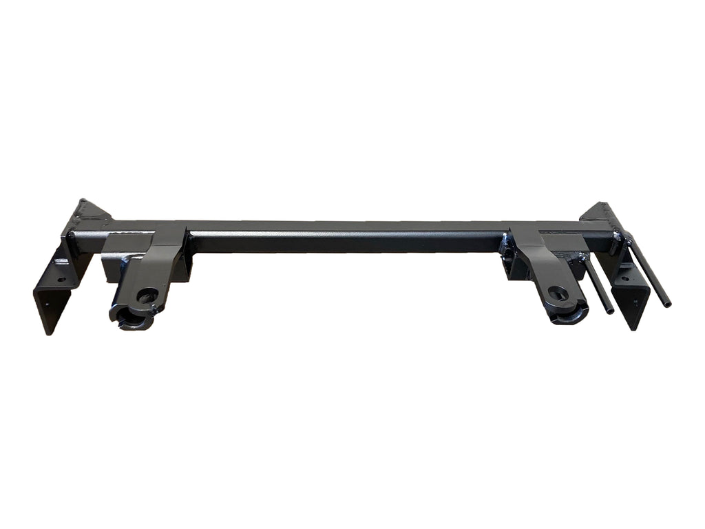 BX3758_Unboxed.jpg