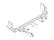 Load image into Gallery viewer, BX3759 Iso.jpg