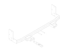 Load image into Gallery viewer, BX3760 Iso.jpg