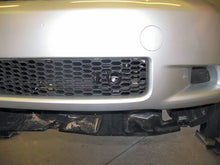 Load image into Gallery viewer, BX3760_Installed.jpg