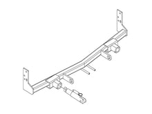 Load image into Gallery viewer, BX3764 Iso.jpg