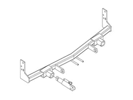 BX3764 Iso.jpg