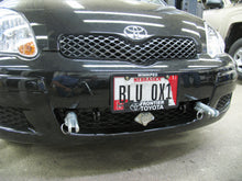 Load image into Gallery viewer, BX3764_Installed.jpg