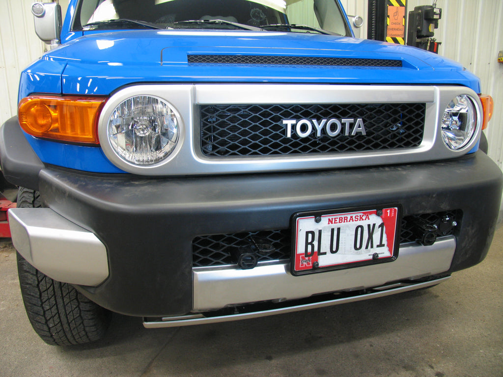 BX3768.jpg