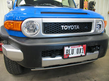 Load image into Gallery viewer, BX3768.jpg