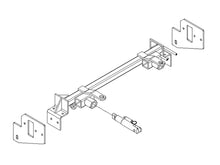Load image into Gallery viewer, BX3768 Iso.jpg