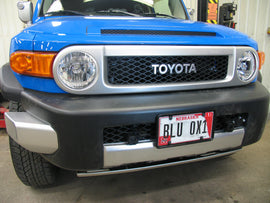 BX3768.jpg