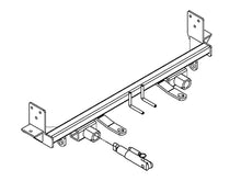 Load image into Gallery viewer, BX3769 Iso.jpg