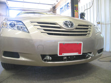 Load image into Gallery viewer, BX3769_Installed.jpg