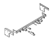 Load image into Gallery viewer, BX3770 Iso.jpg