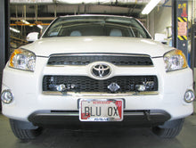 Load image into Gallery viewer, BX3770_Installed.jpg