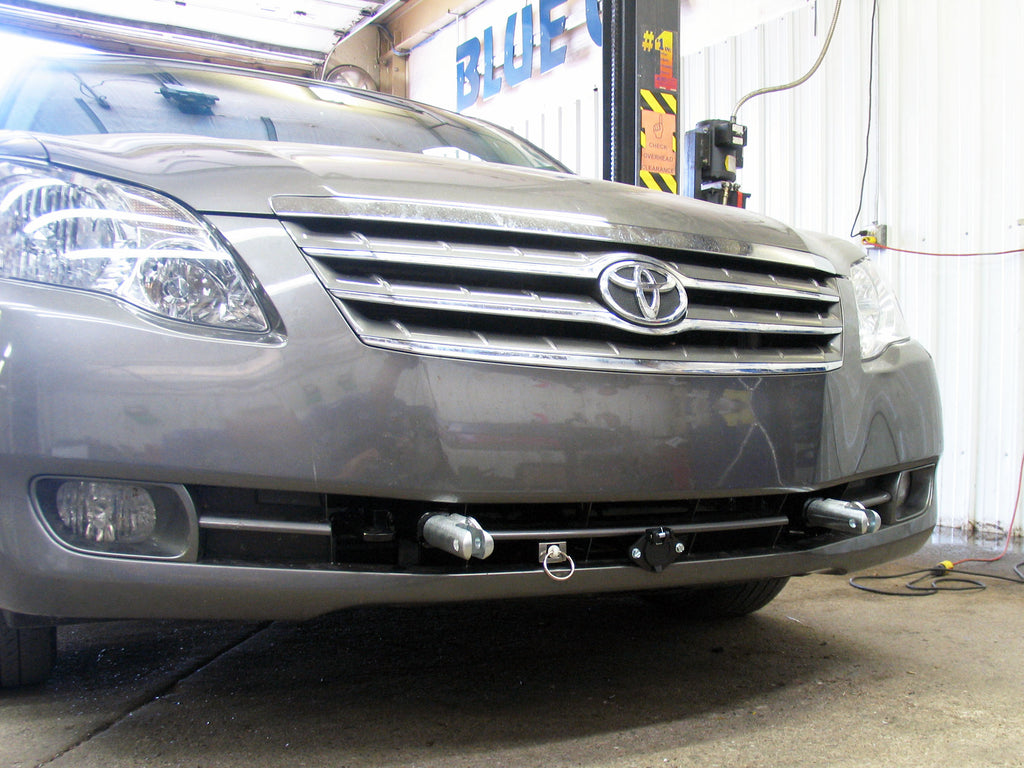 BX3771_Installed.jpg