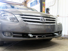 Load image into Gallery viewer, BX3771_Installed.jpg