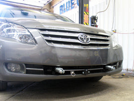 BX3771_Installed.jpg