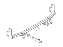 Load image into Gallery viewer, BX3775 Iso.jpg