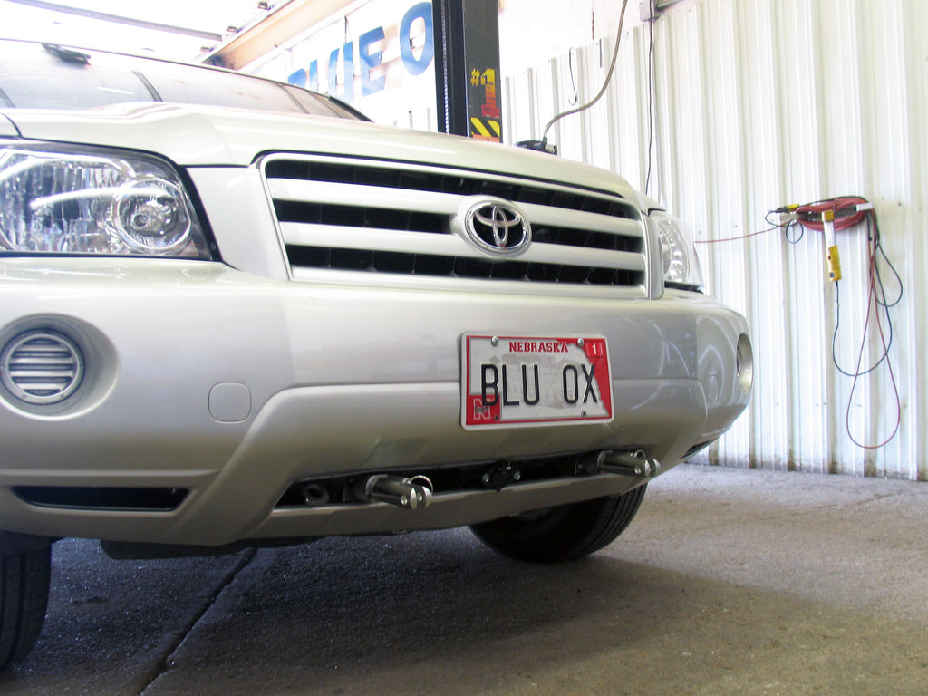 BX3775_Installed.jpg