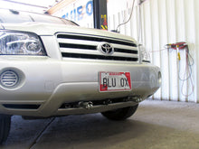 Load image into Gallery viewer, BX3775_Installed.jpg