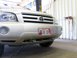 BX3775_Installed.jpg