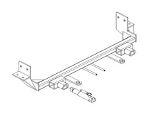 Load image into Gallery viewer, BX3777 Iso.jpg