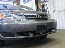 Load image into Gallery viewer, BX3777_Installed.jpg