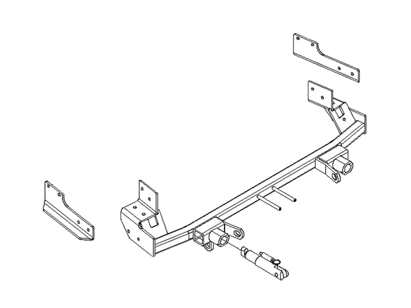 BX3778 Iso.jpg