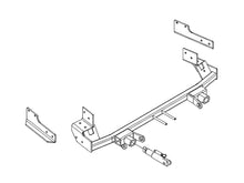 Load image into Gallery viewer, BX3778 Iso.jpg