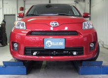 Load image into Gallery viewer, BX3778_Installed.jpg