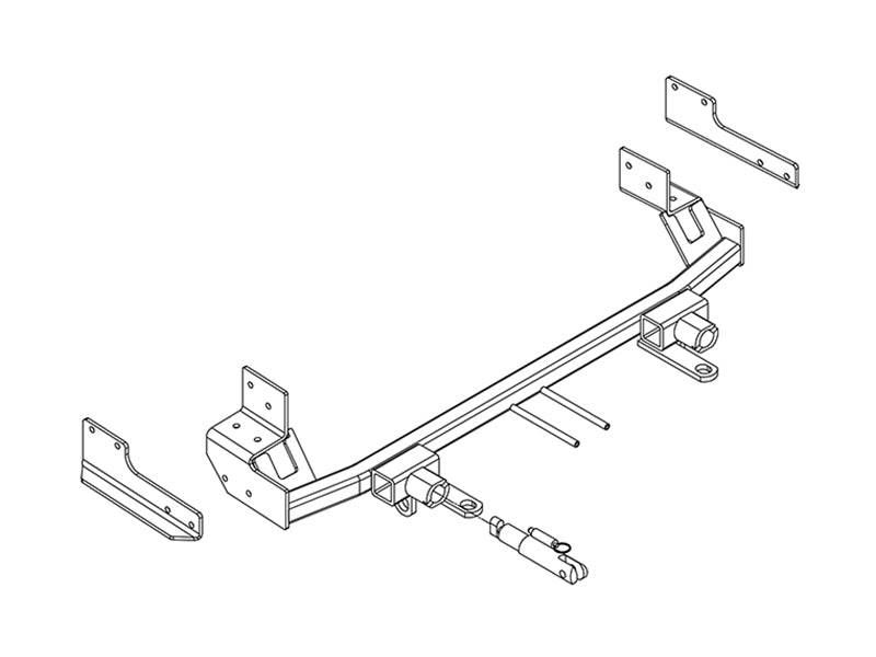 BX3780 Iso.jpg