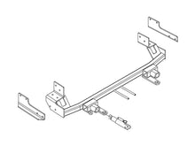 Load image into Gallery viewer, BX3780 Iso.jpg