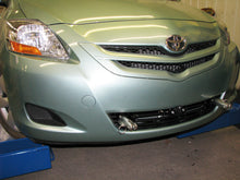 Load image into Gallery viewer, BX3780_Installed.jpg