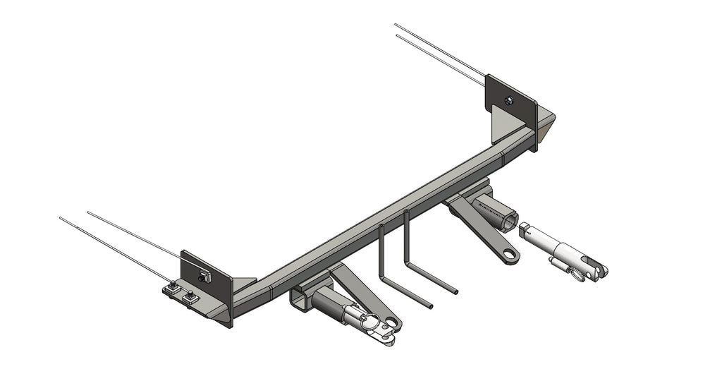 BX3781 Website ISO.JPG