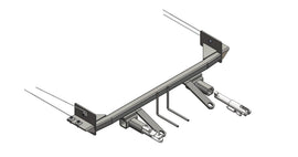 BX3781 Website ISO.JPG