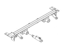 Load image into Gallery viewer, BX3782 Iso.jpg