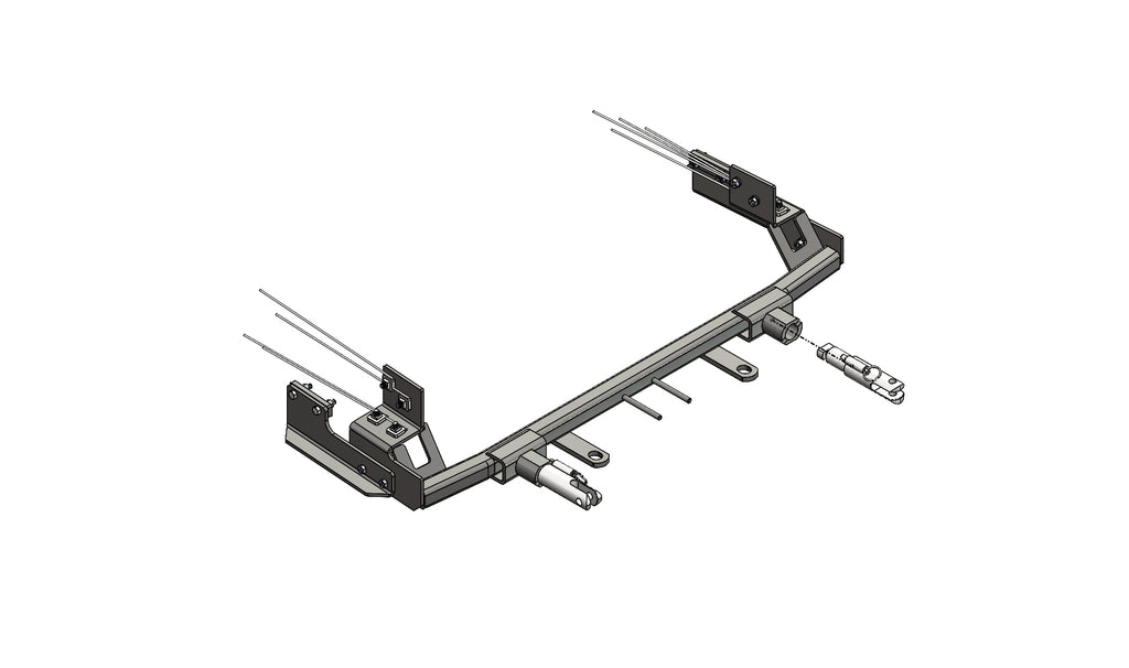 BX3783 WEBSITE ISO.JPG