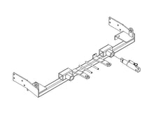 Load image into Gallery viewer, BX3784 Iso.jpg