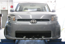 Load image into Gallery viewer, BX3784_Installed_b.jpg