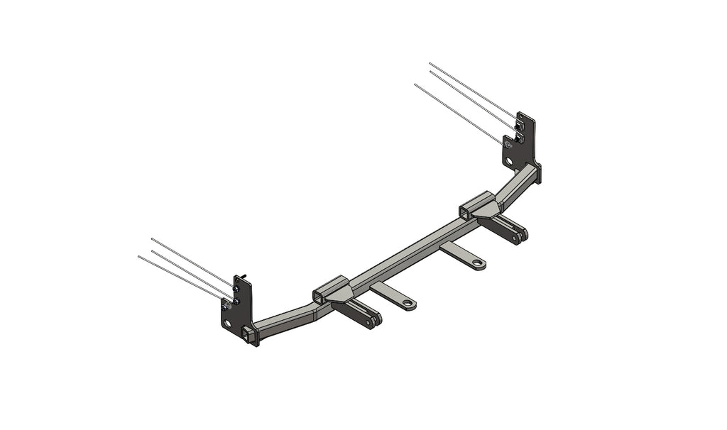 BX3787 WEBSITE ISO.JPG