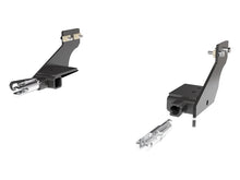Load image into Gallery viewer, BX3789_1.jpg